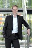 Wirtschaft + Unternehmen: Kemper: Geschäftsjahr 2009 mit positivem Ergebnis